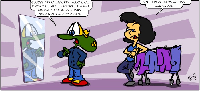 Sapo Brothers, diverso, tiras, humor, games, jogos, animao, anima, quadrinhos, infantil, minja, jones