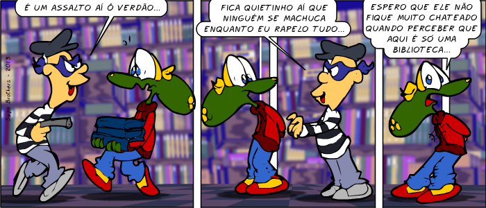  , Sapo Brothers, diverso, tiras, humor,  animao, anima, quadrinhos, infantil, minja, jones