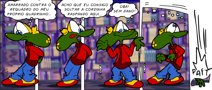  , Sapo Brothers, diverso, tiras, humor,  animao, anima, quadrinhos, infantil, minja, jones