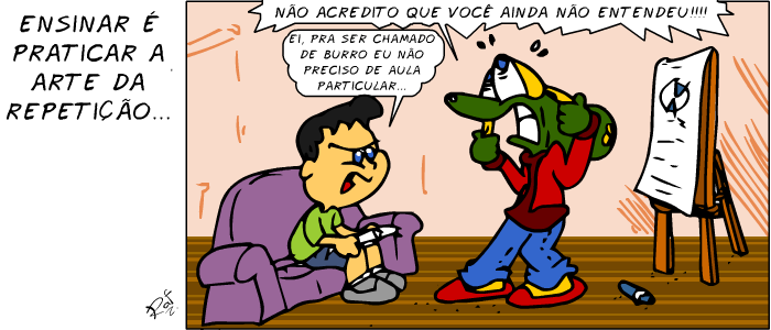  , Sapo Brothers, diverso, tiras, humor,  animao, anima, quadrinhos, infantil, minja, jones