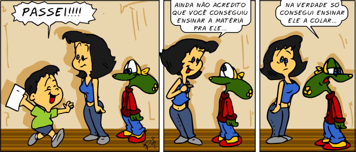  , Sapo Brothers, diverso, tiras, humor,  animao, anima, quadrinhos, infantil, minja, jones