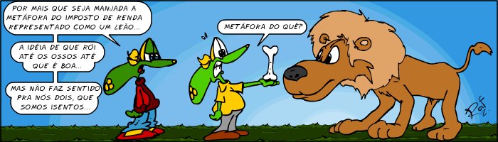  Sapo Brothers, diverso, tiras, humor, games, jogos, animao, anima, quadrinhos, infantil, minja, jones