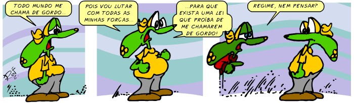 Sapo Brothers, diverso, tiras, humor, games, jogos, animao, anima, quadrinhos, infantil, minja, jones