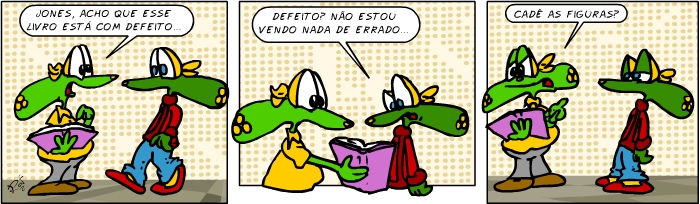 Sapo Brothers, diverso, tiras, humor, games, jogos, animao, anima, quadrinhos, infantil, minja, jones