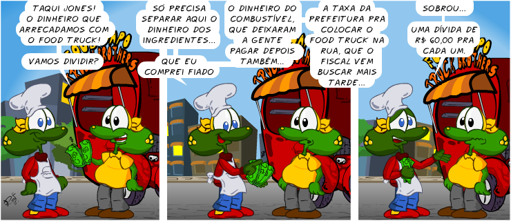 culinria, filtrando, ovo, piada, tiras, humor, HQ, quadrinhos, infantil