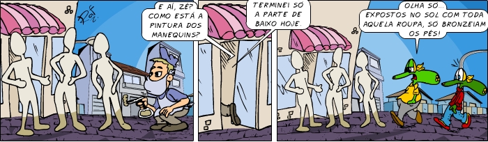 Sapo Brothers, diverso, tiras, humor, games, jogos, animao, anima, quadrinhos, infantil, minja, jones