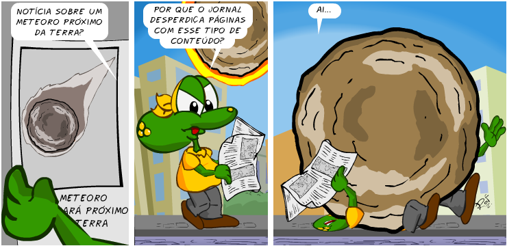 Sapo Brothers, diverso, tiras, humor,  animao, anima, quadrinhos, infantil, minja, jones