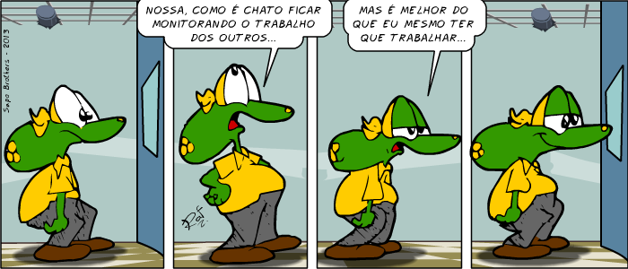  , Sapo Brothers, diverso, tiras, humor,  animao, anima, quadrinhos, infantil, minja, jones