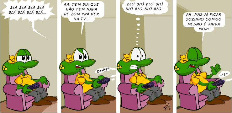 Sapo Brothers, futebol, tiras, humor, HQ, quadrinhos, infantil