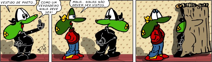 Sapo Brothers, diverso, tiras, humor, games, jogos, animao, anima, quadrinhos, infantil, minja, jones