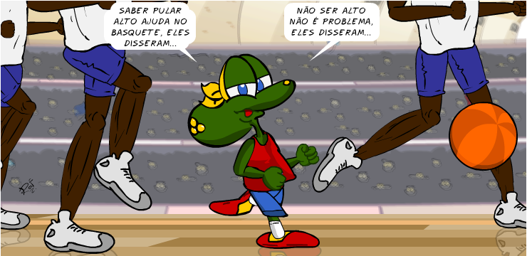 Sapo Brothers, diverso, tiras, humor,  animao, anima, quadrinhos, infantil, minja, jones