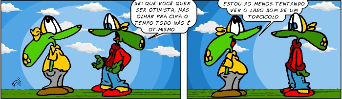 Sapo Brothers, diverso, tiras, humor, games, jogos, animao, anima, quadrinhos, infantil, minja, jones