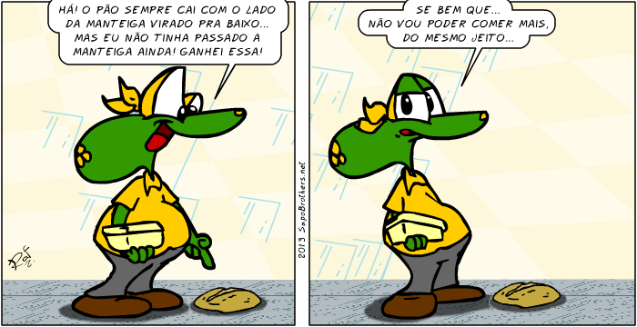  , Sapo Brothers, diverso, tiras, humor,  animao, anima, quadrinhos, infantil, minja, jones