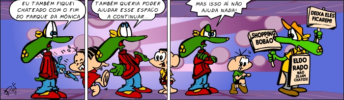 Sapo Brothers, diverso, tiras, humor, games, jogos, animao, anima, quadrinhos, infantil, minja, jones