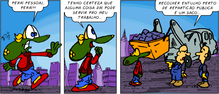 Sapo Brothers, diverso, tiras, humor, games, jogos, animao, anima, quadrinhos, infantil, minja, jones