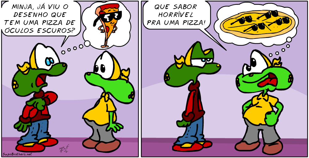 pizza,