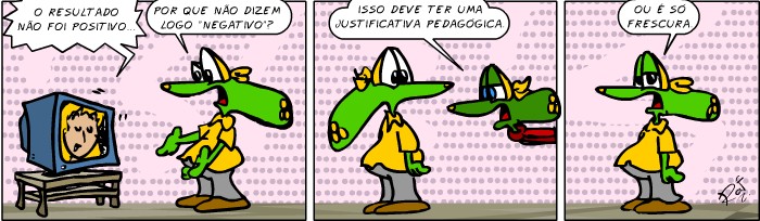 Sapo Brothers, diverso, tiras, humor, games, jogos, animao, anima, quadrinhos, infantil, minja, jones