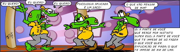 Sapo Brothers, diverso, tiras, humor, games, jogos, animao, anima, quadrinhos, infantil, minja, jones