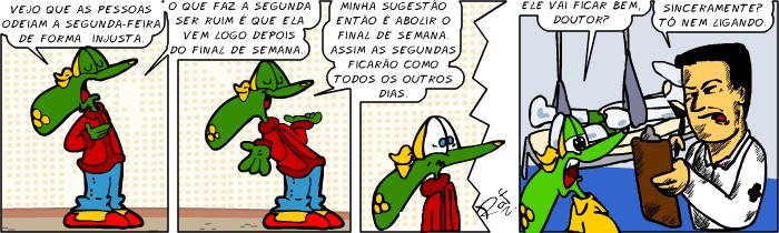 Sapo Brothers, diverso, tiras, humor, games, jogos, animao, anima, quadrinhos, infantil, minja, jones