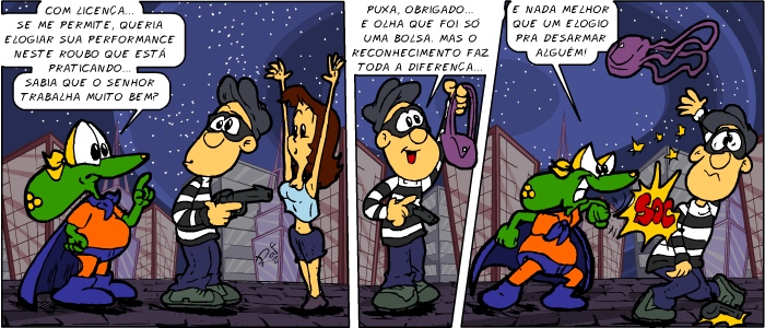 Sapo Brothers, diverso, tiras, humor, games, jogos, animao, anima, quadrinhos, infantil, minja, jones