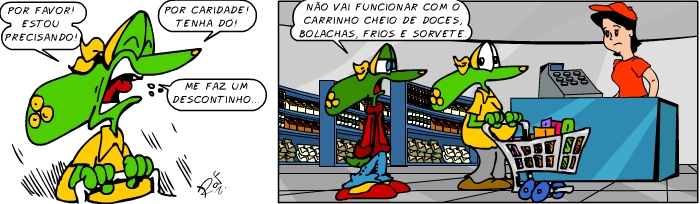 Sapo Brothers, diverso, tiras, humor, games, jogos, animao, anima, quadrinhos, infantil, minja, jones