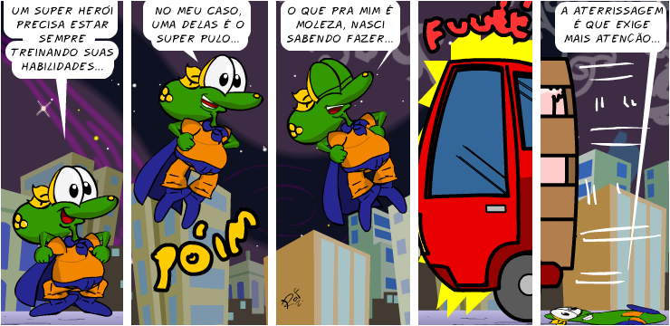 Sapo Brothers, diverso, tiras, humor,  animao, anima, quadrinhos, infantil, minja, jones