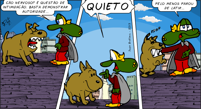  , Sapo Brothers, diverso, tiras, humor,  animao, anima, quadrinhos, infantil, minja, jones