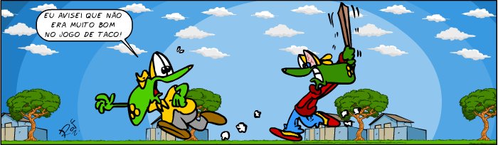 Sapo Brothers, diverso, tiras, humor, games, jogos, animao, anima, quadrinhos, infantil, minja, jones