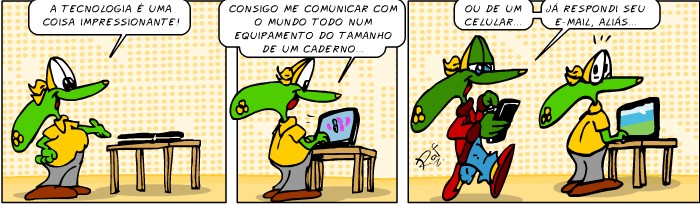  Sapo Brothers, diverso, tiras, humor, games, jogos, animao, anima, quadrinhos, infantil, minja, jones