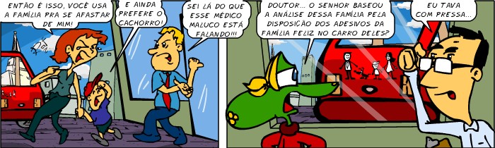 Sapo Brothers, diverso, tiras, humor, games, jogos, animao, anima, quadrinhos, infantil, minja, jones