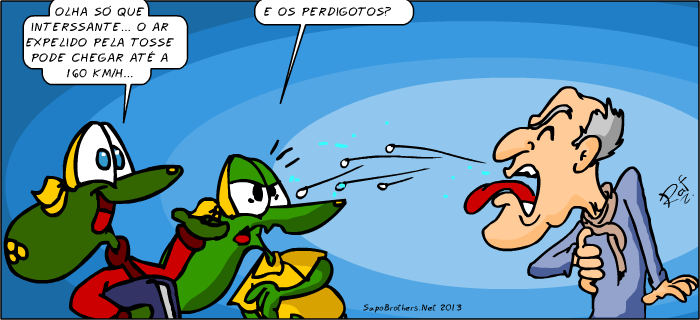  , Sapo Brothers, diverso, tiras, humor,  animao, anima, quadrinhos, infantil, minja, jones