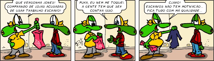  Sapo Brothers, diverso, tiras, humor, games, jogos, animao, anima, quadrinhos, infantil, minja, jones