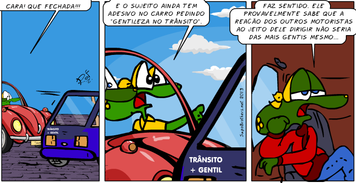  , Sapo Brothers, diverso, tiras, humor,  animao, anima, quadrinhos, infantil, minja, jones