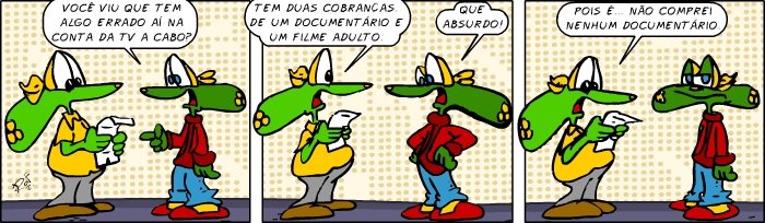 Sapo Brothers, diverso, tiras, humor, games, jogos, animao, anima, quadrinhos, infantil, minja, jones