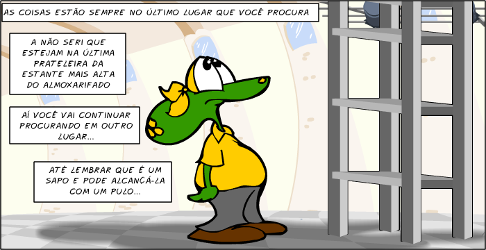  , Sapo Brothers, diverso, tiras, humor,  animao, anima, quadrinhos, infantil, minja, jones