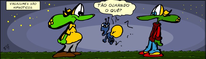  Sapo Brothers, diverso, tiras, humor, games, jogos, animao, anima, quadrinhos, infantil, minja, jones