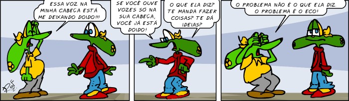 Sapo Brothers, diverso, tiras, humor, games, jogos, animao, anima, quadrinhos, infantil, minja, jones