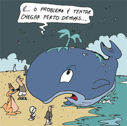 Sapo Brothers, divers�o, tiras, humor, games, jogos, anima��o, anima, quadrinhos, infantil, minja, jones