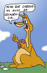 Sapo Brothers, divers�o, tiras, humor, games, jogos, anima��o, anima, quadrinhos, infantil, minja, jones
