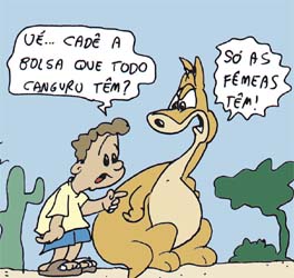 Sapo Brothers, divers�o, tiras, humor, games, jogos, anima��o, anima, quadrinhos, infantil, minja, jones