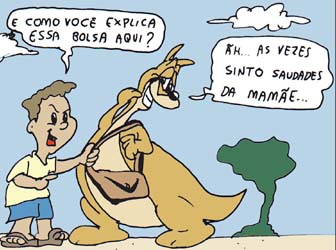 Sapo Brothers, divers�o, tiras, humor, games, jogos, anima��o, anima, quadrinhos, infantil, minja, jones
