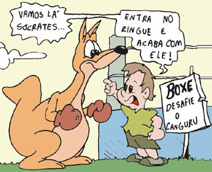 Sapo Brothers, divers�o, tiras, humor, games, jogos, anima��o, anima, quadrinhos, infantil, minja, jones