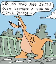 Sapo Brothers, divers�o, tiras, humor, games, jogos, anima��o, anima, quadrinhos, infantil, minja, jones