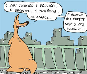 Sapo Brothers, divers�o, tiras, humor, games, jogos, anima��o, anima, quadrinhos, infantil, minja, jones