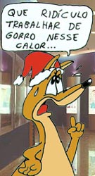 Sapo Brothers, divers�o, tiras, humor, games, jogos, anima��o, anima, quadrinhos, infantil, minja, jones
