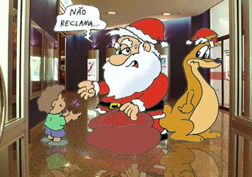 Sapo Brothers, divers�o, tiras, humor, games, jogos, anima��o, anima, quadrinhos, infantil, minja, jones