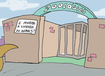Sapo Brothers, divers�o, tiras, humor, games, jogos, anima��o, anima, quadrinhos, infantil, minja, jones
