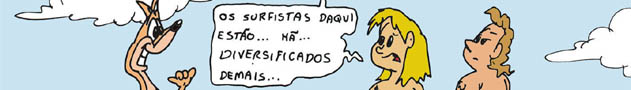 Sapo Brothers, divers�o, tiras, humor, games, jogos, anima��o, anima, quadrinhos, infantil, minja, jones