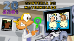 humor, infantil, animao, anima, quadrinhos, infantil, minja, jones