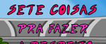 passagem, ponte, diverso, tiras, humor, games, jogos, animao, anima, quadrinhos, infantil, minja, jones